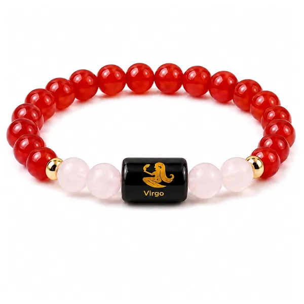 Zenvibes_Zodiac_Crystal_Bracelet_Balances_Energy_Enhances_Positivity_Certified_Healing_Crystals_With_Certificate_Rashi_Astrology_Bracelet_For_Man_Woman_Gift_For_Man_Woman