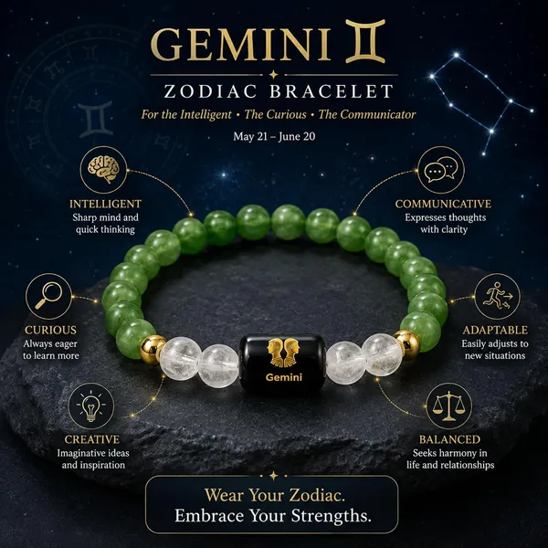 Zenvibes_Zodiac_Crystal_Bracelet_Balances_Energy_Enhances_Positivity_Certified_Healing_Crystals_With_Certificate_Rashi_Astrology_Bracelet_For_Man_Woman_Gift_For_Man_Woman
