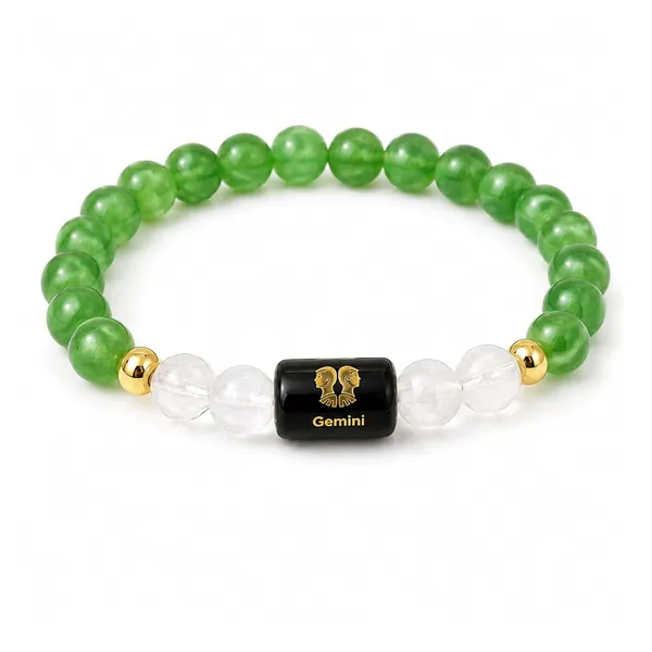 Zenvibes_Zodiac_Crystal_Bracelet_Balances_Energy_Enhances_Positivity_Certified_Healing_Crystals_With_Certificate_Rashi_Astrology_Bracelet_For_Man_Woman_Gift_For_Man_Woman