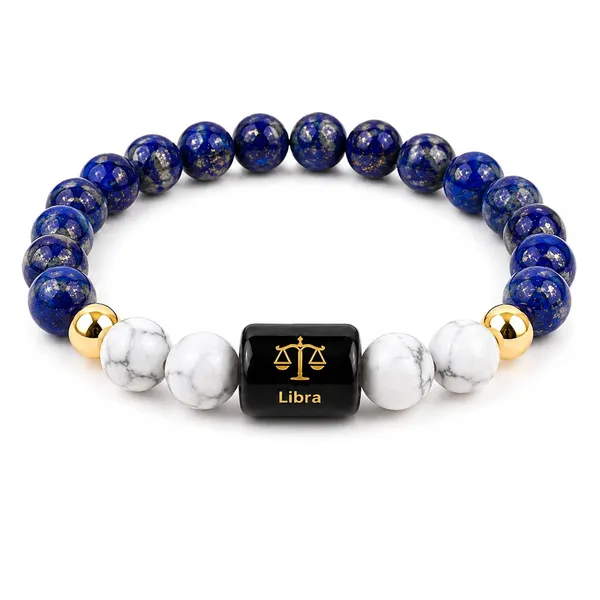 Zenvibes_Zodiac_Crystal_Bracelet_Balances_Energy_Enhances_Positivity_Certified_Healing_Crystals_With_Certificate_Rashi_Astrology_Bracelet_For_Man_Woman_Gift_For_Man_Woman