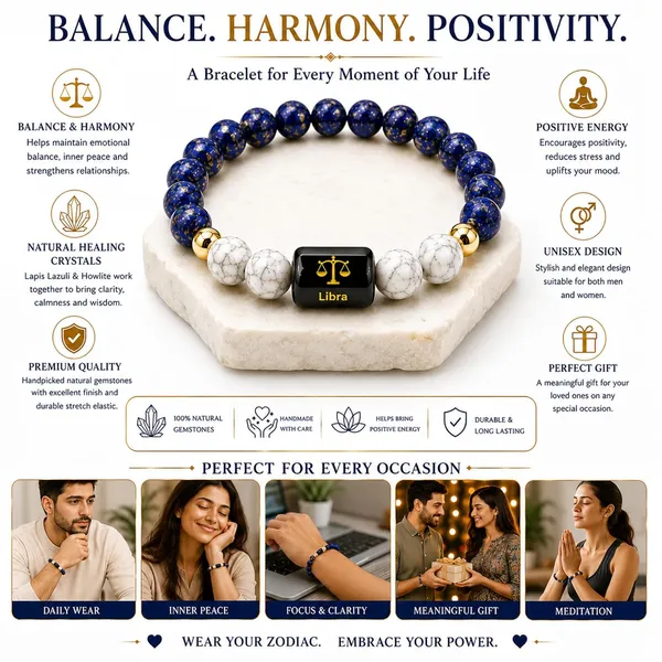 Zenvibes_Zodiac_Crystal_Bracelet_Balances_Energy_Enhances_Positivity_Certified_Healing_Crystals_With_Certificate_Rashi_Astrology_Bracelet_For_Man_Woman_Gift_For_Man_Woman
