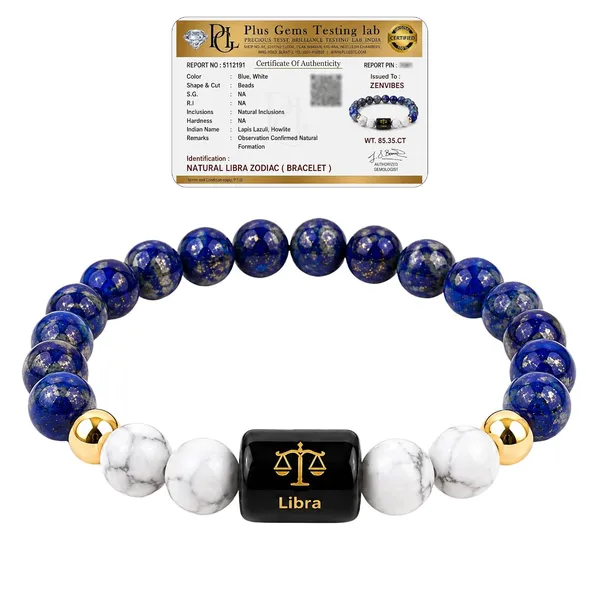 Zenvibes_Zodiac_Crystal_Bracelet_Balances_Energy_Enhances_Positivity_Certified_Healing_Crystals_With_Certificate_Rashi_Astrology_Bracelet_For_Man_Woman_Gift_For_Man_Woman