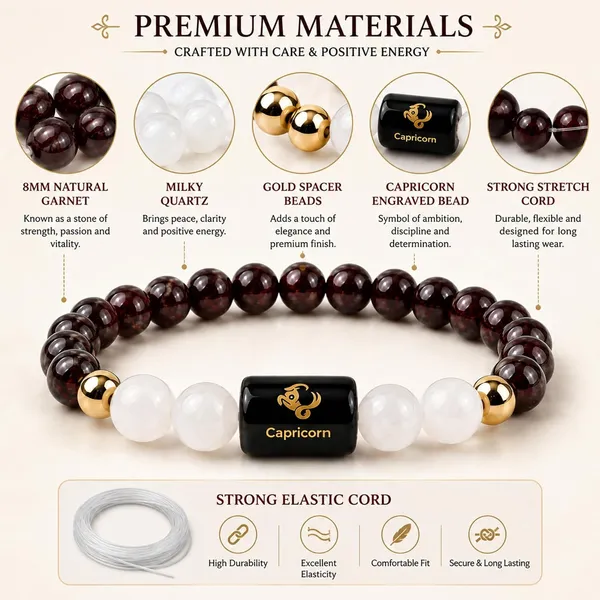 Zenvibes_Zodiac_Crystal_Bracelet_Balances_Energy_Enhances_Positivity_Certified_Healing_Crystals_With_Certificate_Rashi_Astrology_Bracelet_For_Man_Woman_Gift_For_Man_Woman