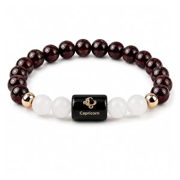 Zenvibes_Zodiac_Crystal_Bracelet_Balances_Energy_Enhances_Positivity_Certified_Healing_Crystals_With_Certificate_Rashi_Astrology_Bracelet_For_Man_Woman_Gift_For_Man_Woman