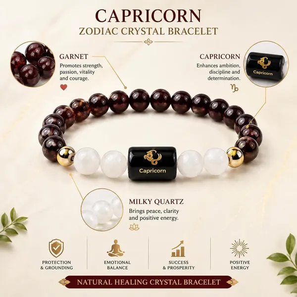 Zenvibes_Zodiac_Crystal_Bracelet_Balances_Energy_Enhances_Positivity_Certified_Healing_Crystals_With_Certificate_Rashi_Astrology_Bracelet_For_Man_Woman_Gift_For_Man_Woman