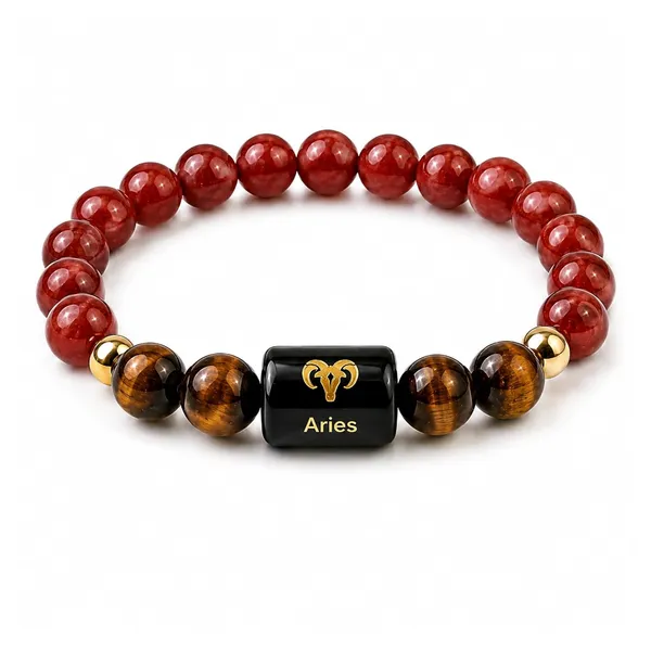 Zenvibes_Zodiac_Crystal_Bracelet_Balances_Energy_Enhances_Positivity_Certified_Healing_Crystals_With_Certificate_Rashi_Astrology_Bracelet_For_Man_Woman_Gift_For_Man_Woman