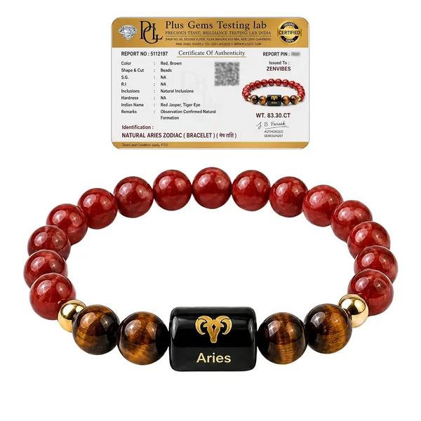 Zenvibes_Zodiac_Crystal_Bracelet_Balances_Energy_Enhances_Positivity_Certified_Healing_Crystals_With_Certificate_Rashi_Astrology_Bracelet_For_Man_Woman_Gift_For_Man_Woman