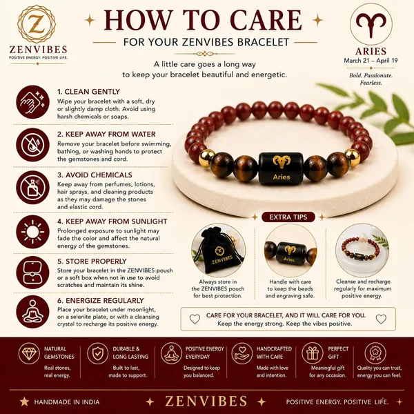 Zenvibes_Zodiac_Crystal_Bracelet_Balances_Energy_Enhances_Positivity_Certified_Healing_Crystals_With_Certificate_Rashi_Astrology_Bracelet_For_Man_Woman_Gift_For_Man_Woman