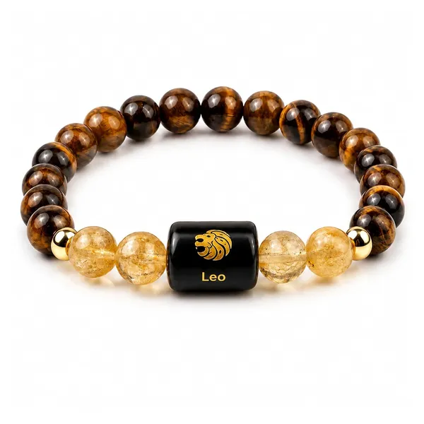 Zenvibes_Zodiac_Crystal_Bracelet_Balances_Energy_Enhances_Positivity_Certified_Healing_Crystals_With_Certificate_Rashi_Astrology_Bracelet_For_Man_Woman_Gift_For_Man_Woman