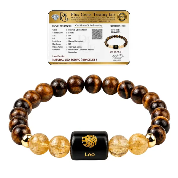Zenvibes_Zodiac_Crystal_Bracelet_Balances_Energy_Enhances_Positivity_Certified_Healing_Crystals_With_Certificate_Rashi_Astrology_Bracelet_For_Man_Woman_Gift_For_Man_Woman
