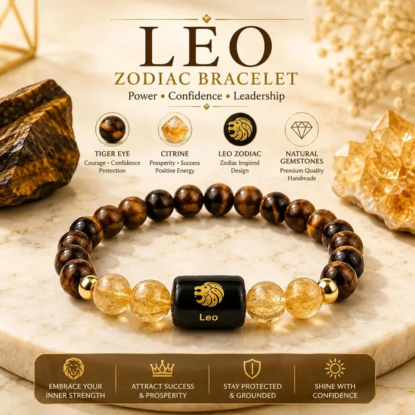 Zenvibes_Zodiac_Crystal_Bracelet_Balances_Energy_Enhances_Positivity_Certified_Healing_Crystals_With_Certificate_Rashi_Astrology_Bracelet_For_Man_Woman_Gift_For_Man_Woman