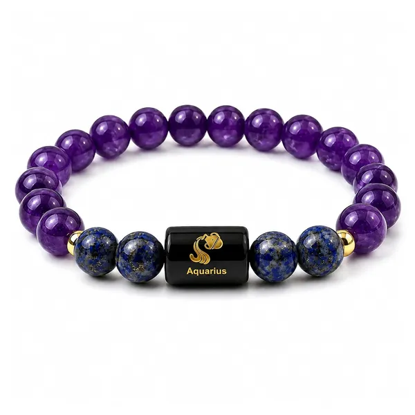 Zenvibes_Zodiac_Crystal_Bracelet_Balances_Energy_Enhances_Positivity_Certified_Healing_Crystals_With_Certificate_Rashi_Astrology_Bracelet_For_Man_Woman_Gift_For_Man_Woman