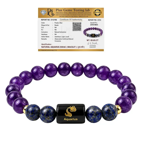 Zenvibes_Zodiac_Crystal_Bracelet_Balances_Energy_Enhances_Positivity_Certified_Healing_Crystals_With_Certificate_Rashi_Astrology_Bracelet_For_Man_Woman_Gift_For_Man_Woman