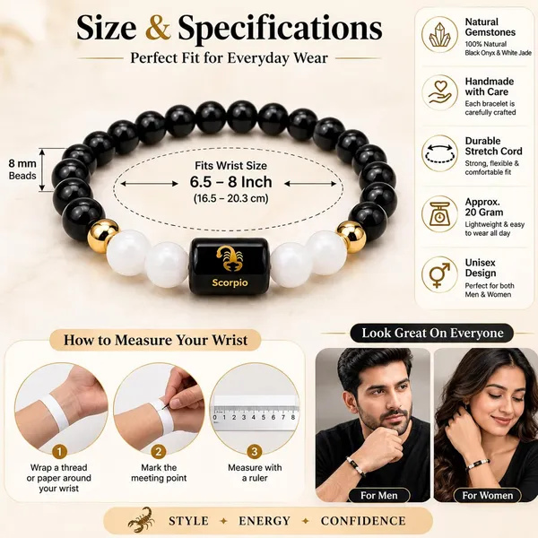 Zenvibes_Zodiac_Crystal_Bracelet_Balances_Energy_Enhances_Positivity_Certified_Healing_Crystals_With_Certificate_Rashi_Astrology_Bracelet_For_Man_Woman_Gift_For_Man_Woman