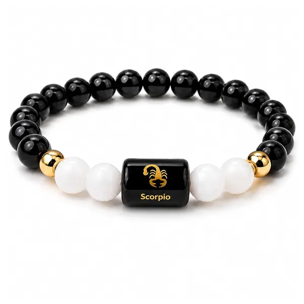 Zenvibes_Zodiac_Crystal_Bracelet_Balances_Energy_Enhances_Positivity_Certified_Healing_Crystals_With_Certificate_Rashi_Astrology_Bracelet_For_Man_Woman_Gift_For_Man_Woman