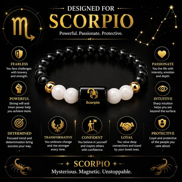 Zenvibes_Zodiac_Crystal_Bracelet_Balances_Energy_Enhances_Positivity_Certified_Healing_Crystals_With_Certificate_Rashi_Astrology_Bracelet_For_Man_Woman_Gift_For_Man_Woman