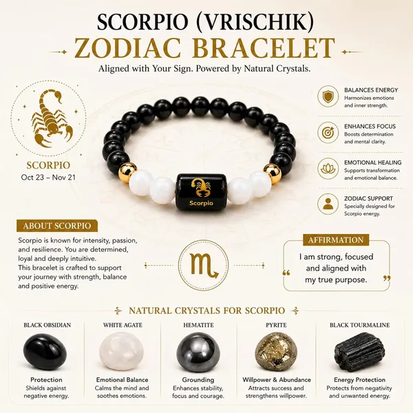 Zenvibes_Zodiac_Crystal_Bracelet_Balances_Energy_Enhances_Positivity_Certified_Healing_Crystals_With_Certificate_Rashi_Astrology_Bracelet_For_Man_Woman_Gift_For_Man_Woman