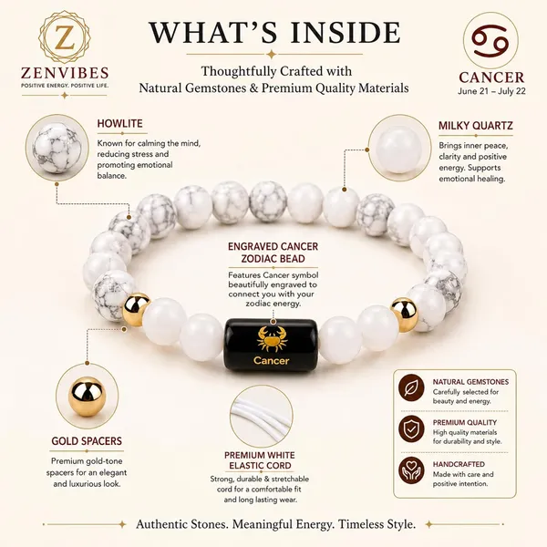 Zenvibes_Zodiac_Crystal_Bracelet_With_Raw_Selenite_Plate_Gift_For_Men_Women_Healing_Crystals_For_Aries_Taurus_Gemini_Cancer_Leo_Virgo_Libra_Scorpio_Sagittarius_Capricorn_Aquarius_Pisces