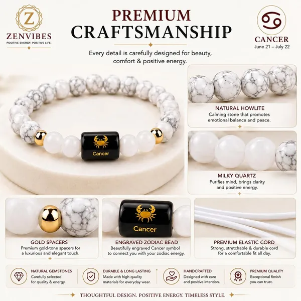 Zenvibes_Zodiac_Crystal_Bracelet_With_Raw_Selenite_Plate_Gift_For_Men_Women_Healing_Crystals_For_Aries_Taurus_Gemini_Cancer_Leo_Virgo_Libra_Scorpio_Sagittarius_Capricorn_Aquarius_Pisces
