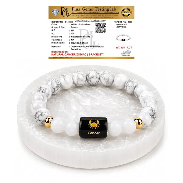 Zenvibes_Zodiac_Crystal_Bracelet_With_Raw_Selenite_Plate_Gift_For_Men_Women_Healing_Crystals_For_Aries_Taurus_Gemini_Cancer_Leo_Virgo_Libra_Scorpio_Sagittarius_Capricorn_Aquarius_Pisces