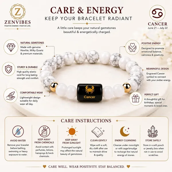 Zenvibes_Zodiac_Crystal_Bracelet_With_Raw_Selenite_Plate_Gift_For_Men_Women_Healing_Crystals_For_Aries_Taurus_Gemini_Cancer_Leo_Virgo_Libra_Scorpio_Sagittarius_Capricorn_Aquarius_Pisces