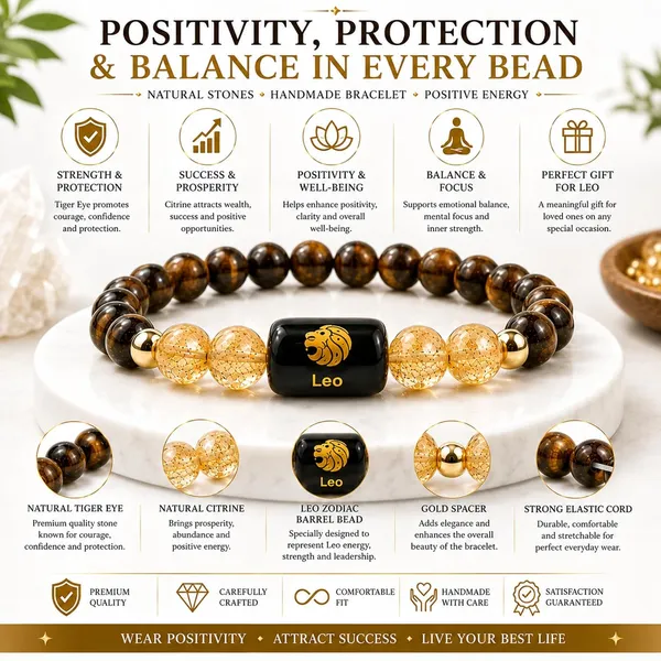 Zenvibes_Zodiac_Crystal_Bracelet_With_Raw_Selenite_Plate_Gift_For_Men_Women_Healing_Crystals_For_Aries_Taurus_Gemini_Cancer_Leo_Virgo_Libra_Scorpio_Sagittarius_Capricorn_Aquarius_Pisces