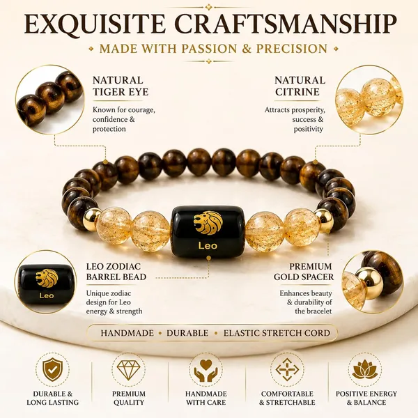 Zenvibes_Zodiac_Crystal_Bracelet_With_Raw_Selenite_Plate_Gift_For_Men_Women_Healing_Crystals_For_Aries_Taurus_Gemini_Cancer_Leo_Virgo_Libra_Scorpio_Sagittarius_Capricorn_Aquarius_Pisces