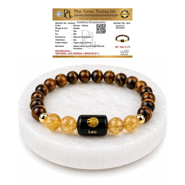 Zenvibes_Zodiac_Crystal_Bracelet_With_Raw_Selenite_Plate_Gift_For_Men_Women_Healing_Crystals_For_Aries_Taurus_Gemini_Cancer_Leo_Virgo_Libra_Scorpio_Sagittarius_Capricorn_Aquarius_Pisces