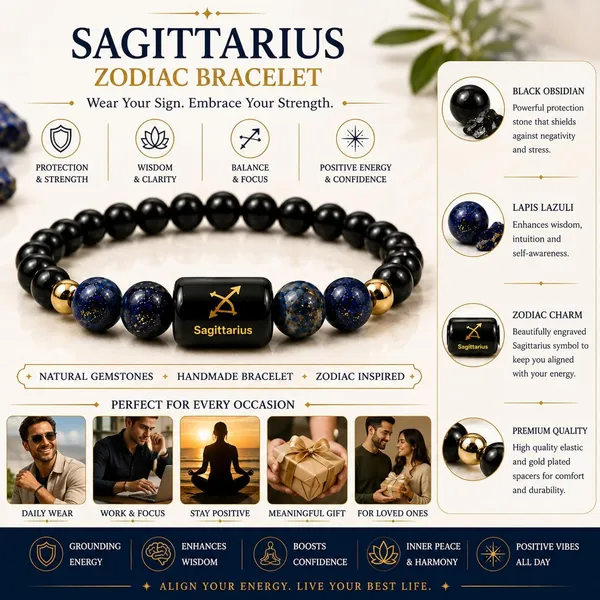 Zenvibes_Zodiac_Crystal_Bracelet_With_Raw_Selenite_Plate_Gift_For_Men_Women_Healing_Crystals_For_Aries_Taurus_Gemini_Cancer_Leo_Virgo_Libra_Scorpio_Sagittarius_Capricorn_Aquarius_Pisces