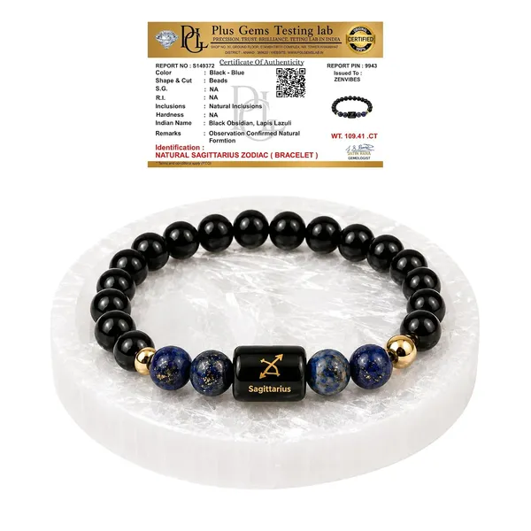 Zenvibes_Zodiac_Crystal_Bracelet_With_Raw_Selenite_Plate_Gift_For_Men_Women_Healing_Crystals_For_Aries_Taurus_Gemini_Cancer_Leo_Virgo_Libra_Scorpio_Sagittarius_Capricorn_Aquarius_Pisces