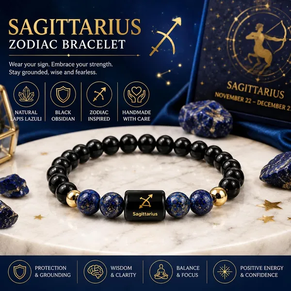 Zenvibes_Zodiac_Crystal_Bracelet_With_Raw_Selenite_Plate_Gift_For_Men_Women_Healing_Crystals_For_Aries_Taurus_Gemini_Cancer_Leo_Virgo_Libra_Scorpio_Sagittarius_Capricorn_Aquarius_Pisces