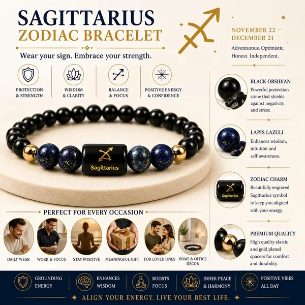 Zenvibes_Zodiac_Crystal_Bracelet_With_Raw_Selenite_Plate_Gift_For_Men_Women_Healing_Crystals_For_Aries_Taurus_Gemini_Cancer_Leo_Virgo_Libra_Scorpio_Sagittarius_Capricorn_Aquarius_Pisces