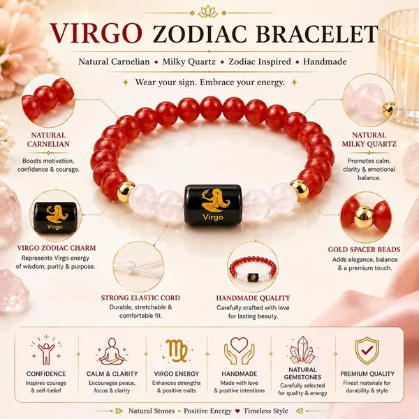 Zenvibes_Zodiac_Crystal_Bracelet_With_Raw_Selenite_Plate_Gift_For_Men_Women_Healing_Crystals_For_Aries_Taurus_Gemini_Cancer_Leo_Virgo_Libra_Scorpio_Sagittarius_Capricorn_Aquarius_Pisces