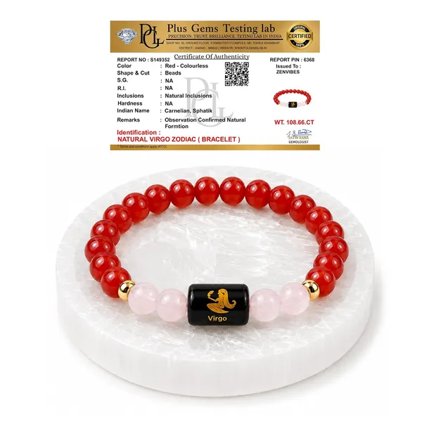 Zenvibes_Zodiac_Crystal_Bracelet_With_Raw_Selenite_Plate_Gift_For_Men_Women_Healing_Crystals_For_Aries_Taurus_Gemini_Cancer_Leo_Virgo_Libra_Scorpio_Sagittarius_Capricorn_Aquarius_Pisces