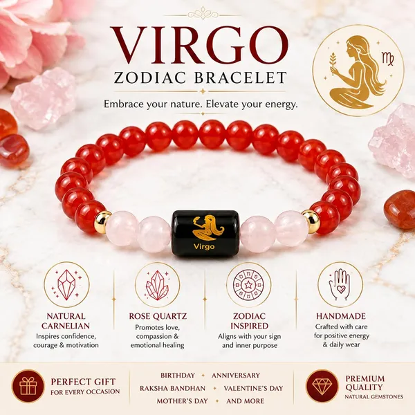 Zenvibes_Zodiac_Crystal_Bracelet_With_Raw_Selenite_Plate_Gift_For_Men_Women_Healing_Crystals_For_Aries_Taurus_Gemini_Cancer_Leo_Virgo_Libra_Scorpio_Sagittarius_Capricorn_Aquarius_Pisces