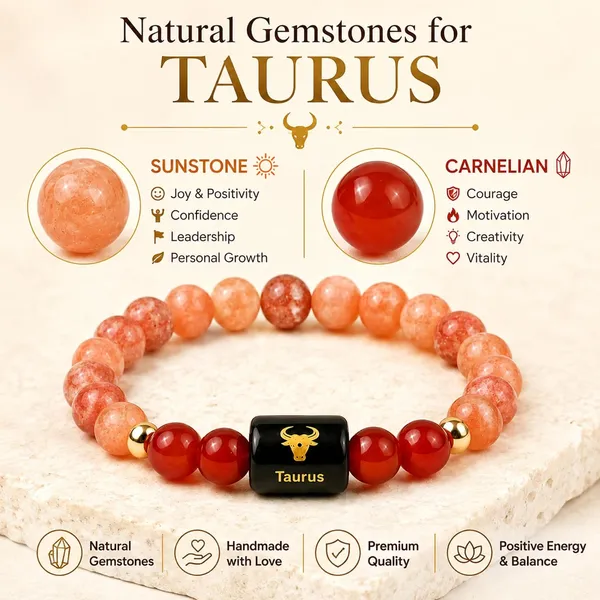 Zenvibes_Zodiac_Crystal_Bracelet_With_Raw_Selenite_Plate_Gift_For_Men_Women_Healing_Crystals_For_Aries_Taurus_Gemini_Cancer_Leo_Virgo_Libra_Scorpio_Sagittarius_Capricorn_Aquarius_Pisces