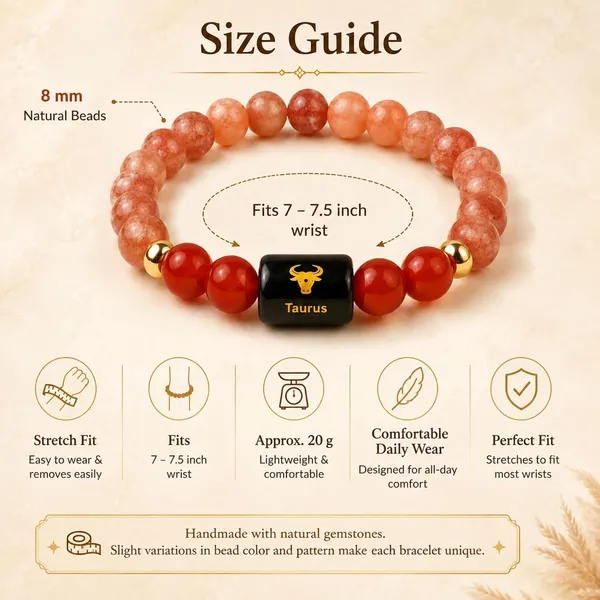 Zenvibes_Zodiac_Crystal_Bracelet_With_Raw_Selenite_Plate_Gift_For_Men_Women_Healing_Crystals_For_Aries_Taurus_Gemini_Cancer_Leo_Virgo_Libra_Scorpio_Sagittarius_Capricorn_Aquarius_Pisces
