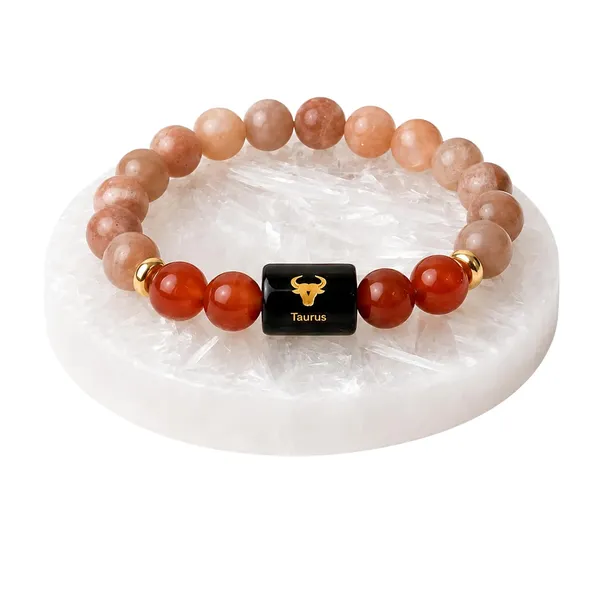 Zenvibes_Zodiac_Crystal_Bracelet_With_Raw_Selenite_Plate_Gift_For_Men_Women_Healing_Crystals_For_Aries_Taurus_Gemini_Cancer_Leo_Virgo_Libra_Scorpio_Sagittarius_Capricorn_Aquarius_Pisces
