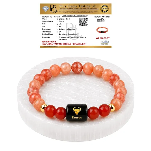 Zenvibes_Zodiac_Crystal_Bracelet_With_Raw_Selenite_Plate_Gift_For_Men_Women_Healing_Crystals_For_Aries_Taurus_Gemini_Cancer_Leo_Virgo_Libra_Scorpio_Sagittarius_Capricorn_Aquarius_Pisces