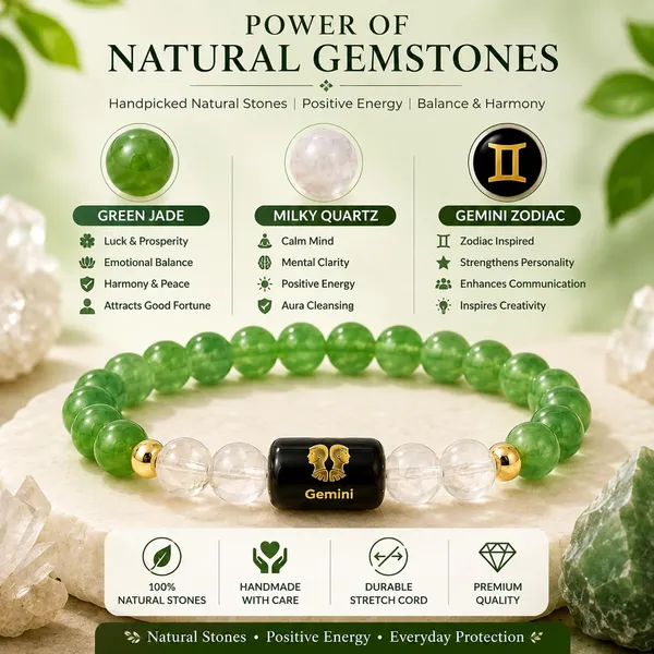 Zenvibes_Zodiac_Crystal_Bracelet_With_Raw_Selenite_Plate_Gift_For_Men_Women_Healing_Crystals_For_Aries_Taurus_Gemini_Cancer_Leo_Virgo_Libra_Scorpio_Sagittarius_Capricorn_Aquarius_Pisces