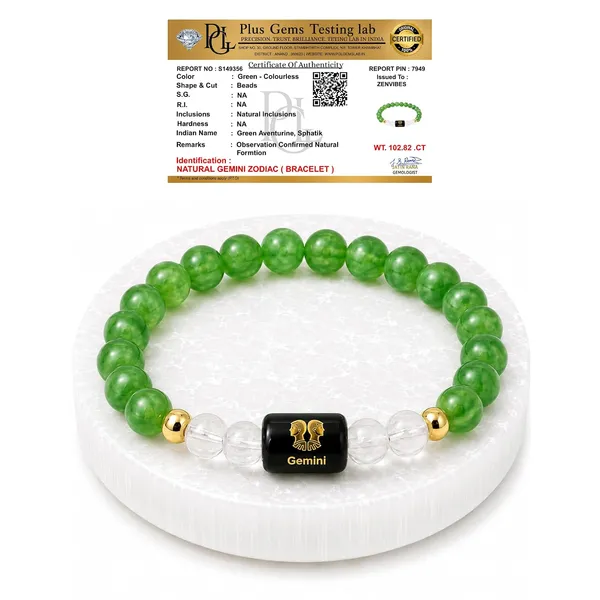 Zenvibes_Zodiac_Crystal_Bracelet_With_Raw_Selenite_Plate_Gift_For_Men_Women_Healing_Crystals_For_Aries_Taurus_Gemini_Cancer_Leo_Virgo_Libra_Scorpio_Sagittarius_Capricorn_Aquarius_Pisces