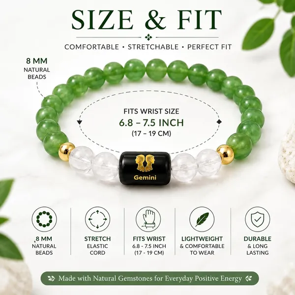 Zenvibes_Zodiac_Crystal_Bracelet_With_Raw_Selenite_Plate_Gift_For_Men_Women_Healing_Crystals_For_Aries_Taurus_Gemini_Cancer_Leo_Virgo_Libra_Scorpio_Sagittarius_Capricorn_Aquarius_Pisces