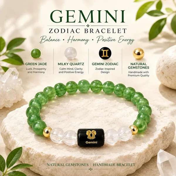 Zenvibes_Zodiac_Crystal_Bracelet_With_Raw_Selenite_Plate_Gift_For_Men_Women_Healing_Crystals_For_Aries_Taurus_Gemini_Cancer_Leo_Virgo_Libra_Scorpio_Sagittarius_Capricorn_Aquarius_Pisces