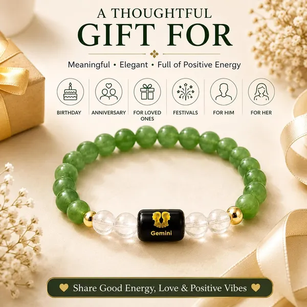 Zenvibes_Zodiac_Crystal_Bracelet_With_Raw_Selenite_Plate_Gift_For_Men_Women_Healing_Crystals_For_Aries_Taurus_Gemini_Cancer_Leo_Virgo_Libra_Scorpio_Sagittarius_Capricorn_Aquarius_Pisces