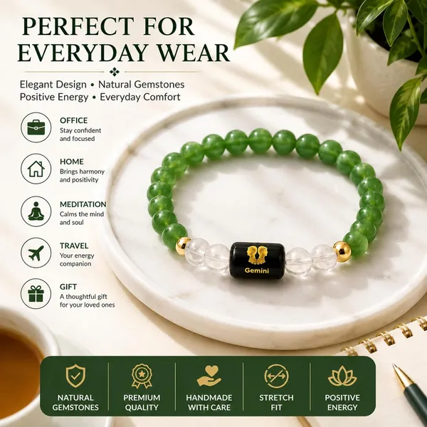Zenvibes_Zodiac_Crystal_Bracelet_With_Raw_Selenite_Plate_Gift_For_Men_Women_Healing_Crystals_For_Aries_Taurus_Gemini_Cancer_Leo_Virgo_Libra_Scorpio_Sagittarius_Capricorn_Aquarius_Pisces