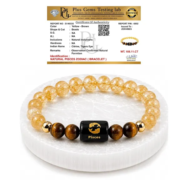 Zenvibes_Zodiac_Crystal_Bracelet_With_Raw_Selenite_Plate_Gift_For_Men_Women_Healing_Crystals_For_Aries_Taurus_Gemini_Cancer_Leo_Virgo_Libra_Scorpio_Sagittarius_Capricorn_Aquarius_Pisces