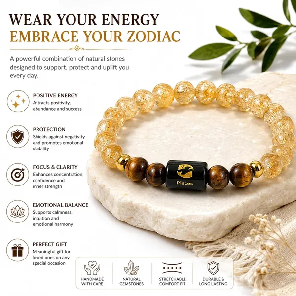 Zenvibes_Zodiac_Crystal_Bracelet_With_Raw_Selenite_Plate_Gift_For_Men_Women_Healing_Crystals_For_Aries_Taurus_Gemini_Cancer_Leo_Virgo_Libra_Scorpio_Sagittarius_Capricorn_Aquarius_Pisces