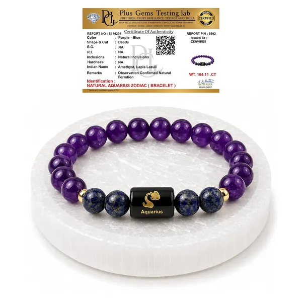 Zenvibes_Zodiac_Crystal_Bracelet_With_Raw_Selenite_Plate_Gift_For_Men_Women_Healing_Crystals_For_Aries_Taurus_Gemini_Cancer_Leo_Virgo_Libra_Scorpio_Sagittarius_Capricorn_Aquarius_Pisces