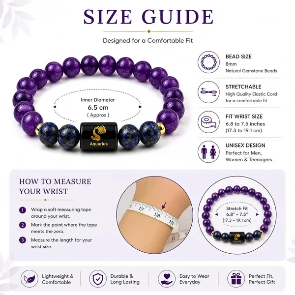 Zenvibes_Zodiac_Crystal_Bracelet_With_Raw_Selenite_Plate_Gift_For_Men_Women_Healing_Crystals_For_Aries_Taurus_Gemini_Cancer_Leo_Virgo_Libra_Scorpio_Sagittarius_Capricorn_Aquarius_Pisces
