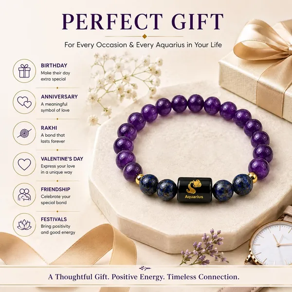 Zenvibes_Zodiac_Crystal_Bracelet_With_Raw_Selenite_Plate_Gift_For_Men_Women_Healing_Crystals_For_Aries_Taurus_Gemini_Cancer_Leo_Virgo_Libra_Scorpio_Sagittarius_Capricorn_Aquarius_Pisces